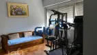 Foto 12 de Apartamento com 4 Quartos à venda, 185m² em Jardim América, São Paulo