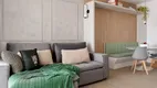 Foto 32 de Apartamento com 3 Quartos à venda, 95m² em Santa Teresinha, São Paulo