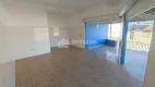 Foto 7 de Ponto Comercial para alugar, 60m² em Jardim Antônio Rodrigues, Votorantim