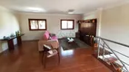 Foto 9 de Casa com 4 Quartos à venda, 230m² em Vila Rezende, Piracicaba