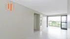 Foto 9 de Apartamento com 2 Quartos à venda, 68m² em Capão Raso, Curitiba
