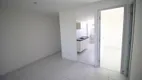 Foto 18 de Apartamento com 2 Quartos à venda, 59m² em Casa Amarela, Recife