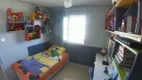 Foto 21 de Apartamento com 3 Quartos à venda, 215m² em Adrianópolis, Manaus