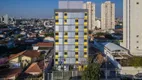 Foto 12 de Apartamento com 1 Quarto à venda, 39m² em Saúde, São Paulo