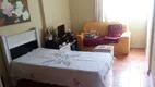 Foto 6 de Apartamento com 3 Quartos à venda, 125m² em Barra, Salvador