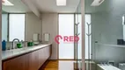 Foto 7 de Casa de Condomínio com 7 Quartos à venda, 900m² em , Porto Feliz