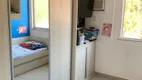 Foto 13 de Apartamento com 2 Quartos à venda, 74m² em Centro, Rio de Janeiro