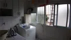 Foto 28 de Apartamento com 3 Quartos à venda, 113m² em Pinheiros, São Paulo