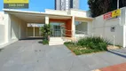 Foto 33 de Imóvel Comercial para alugar, 200m² em Monte Castelo, Campo Grande