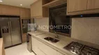 Foto 23 de Apartamento com 3 Quartos à venda, 107m² em Jardim Guanabara, Campinas