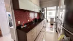 Foto 27 de Apartamento com 3 Quartos à venda, 144m² em Planalto, São Bernardo do Campo