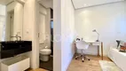 Foto 17 de Apartamento com 3 Quartos à venda, 127m² em Vila Andrade, São Paulo