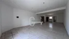 Foto 17 de Ponto Comercial à venda, 303m² em Balneario Josedy , Peruíbe