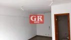 Foto 2 de Sala Comercial à venda, 25m² em Buritis, Belo Horizonte