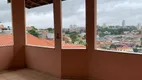 Foto 29 de Sobrado com 3 Quartos à venda, 350m² em Vila Nova Mazzei, São Paulo