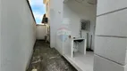 Foto 53 de Casa de Condomínio com 3 Quartos à venda, 250m² em Guaratiba, Rio de Janeiro