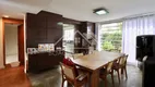 Foto 23 de Casa com 4 Quartos à venda, 579m² em Boaçava, São Paulo