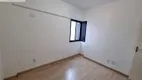 Foto 16 de Apartamento com 3 Quartos para venda ou aluguel, 70m² em Cambuci, São Paulo