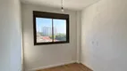 Foto 38 de Apartamento com 2 Quartos à venda, 58m² em Chácara Santo Antônio, São Paulo