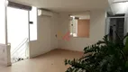 Foto 17 de Imóvel Comercial com 6 Quartos para alugar, 800m² em Praia da Costa, Vila Velha