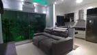 Foto 4 de Casa com 2 Quartos à venda, 130m² em Três Marias , Goiânia