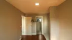 Foto 43 de Apartamento com 3 Quartos à venda, 104m² em Chácara Santo Antônio, São Paulo