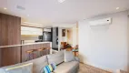 Foto 15 de Apartamento com 2 Quartos à venda, 97m² em Chácara Inglesa, São Paulo