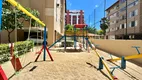 Foto 8 de Apartamento com 3 Quartos à venda, 82m² em Fátima, Fortaleza