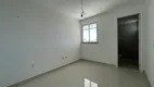 Foto 9 de Apartamento com 3 Quartos à venda, 141m² em Engenheiro Luciano Cavalcante, Fortaleza