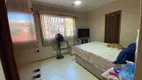 Foto 6 de Apartamento com 3 Quartos à venda, 92m² em Vila Kosmos, Rio de Janeiro