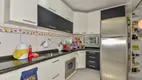 Foto 6 de Casa de Condomínio com 2 Quartos à venda, 144m² em Boqueirão, Curitiba