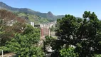 Foto 23 de Casa com 7 Quartos à venda, 318m² em Tijuca, Rio de Janeiro