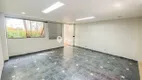Foto 5 de Sala Comercial para alugar, 110m² em Chácara Santo Antônio Zona Leste, São Paulo