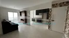 Foto 28 de Apartamento com 2 Quartos à venda, 77m² em Boqueirão, Praia Grande