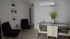 Foto 5 de Apartamento com 4 Quartos à venda, 140m² em Charitas, Niterói