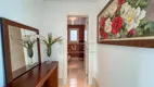 Foto 10 de Casa de Condomínio com 4 Quartos para venda ou aluguel, 554m² em Genesis II, Santana de Parnaíba