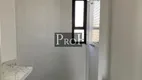 Foto 17 de Apartamento com 2 Quartos à venda, 100m² em Jardim, Santo André