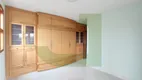 Foto 4 de Apartamento com 3 Quartos à venda, 120m² em Rio Branco, São Leopoldo