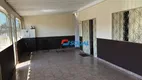 Foto 20 de Casa com 3 Quartos à venda, 200m² em Panair, Porto Velho