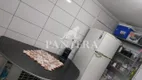 Foto 9 de Apartamento com 3 Quartos à venda, 75m² em Vila Assuncao, Santo André