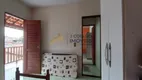 Foto 17 de Casa com 4 Quartos à venda, 68m² em Taquaral, Ubatuba