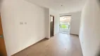 Foto 17 de Casa com 3 Quartos à venda, 136m² em Caiçaras, Belo Horizonte