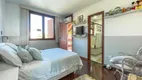 Foto 18 de Casa de Condomínio com 7 Quartos à venda, 1000m² em Recreio Dos Bandeirantes, Rio de Janeiro