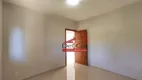 Foto 18 de Casa de Condomínio com 4 Quartos à venda, 300m² em Residencial Terras de Santa Cruz, Bragança Paulista
