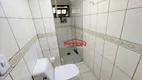 Foto 21 de Casa com 3 Quartos à venda, 200m² em Penha, São Paulo