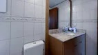 Foto 9 de Apartamento com 3 Quartos à venda, 127m² em , Gramado