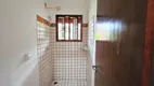 Foto 37 de Casa de Condomínio com 4 Quartos à venda, 300m² em Granja Viana, Embu das Artes