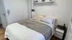 Foto 38 de Apartamento com 3 Quartos à venda, 92m² em Vila Regente Feijó, São Paulo