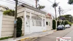 Foto 32 de Casa de Condomínio com 3 Quartos à venda, 116m² em Vila Scarpelli, Santo André
