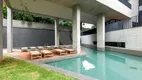 Foto 37 de Apartamento com 3 Quartos para alugar, 151m² em Vila Madalena, São Paulo